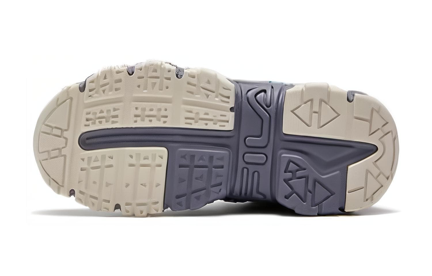 FILA - изображение 5