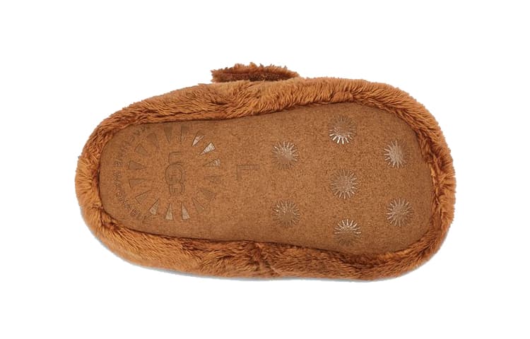 Кроссовки UGG Bixbee - изображение 7