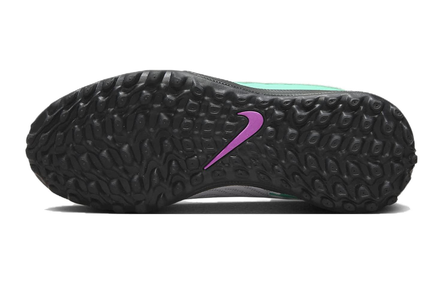 Nike Phantom GX - изображение 6