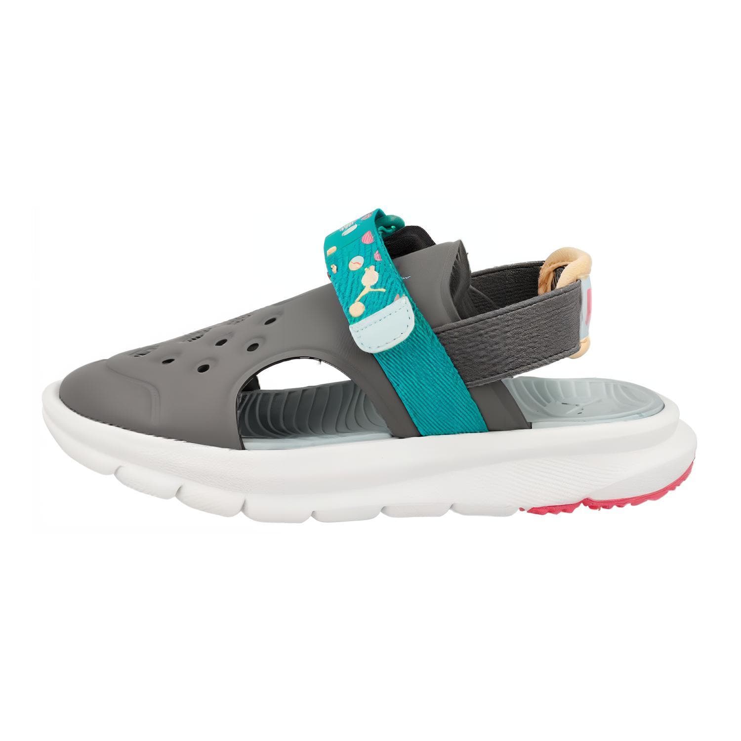 PUMA Evolve - изображение 1