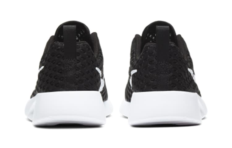 Кроссовки Nike Tanjun BR BPE - изображение 9