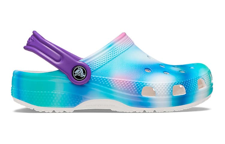 Crocs Classic clog - изображение 4