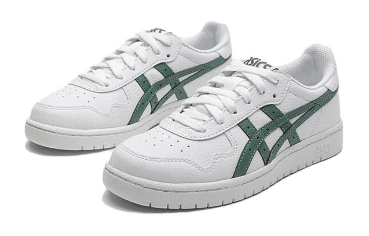 Asics JAPAN S - изображение 4