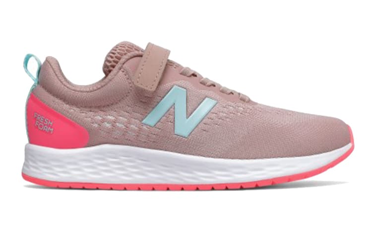 New Balance Fresh Foam Arish - изображение 2
