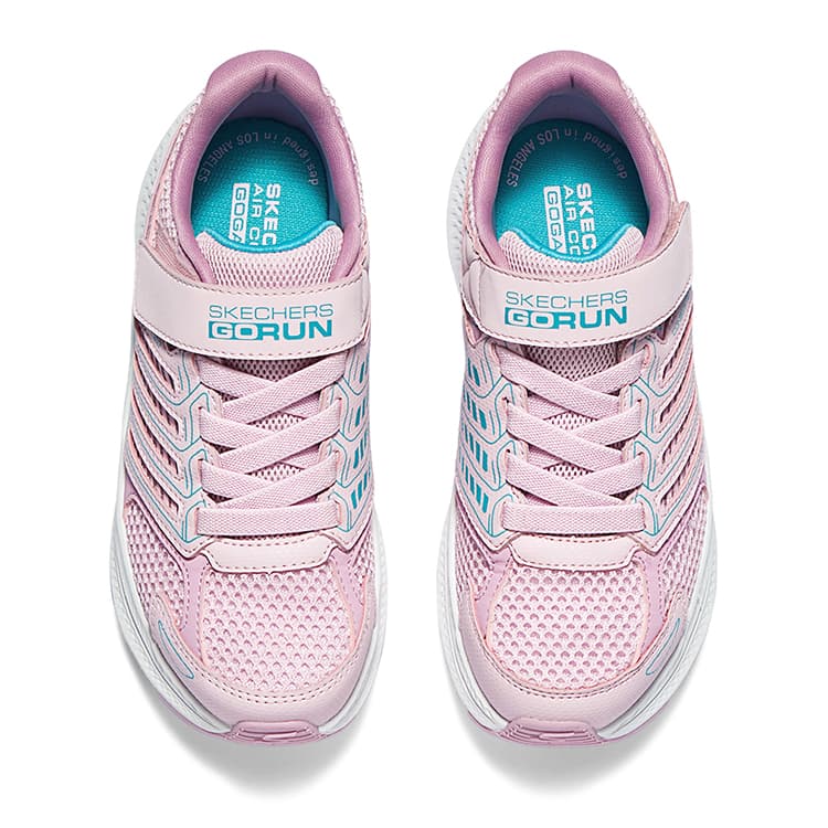 Skechers Girls - изображение 4