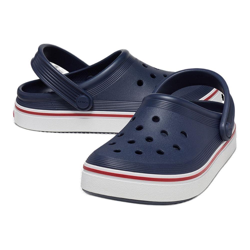 Crocs - изображение 4