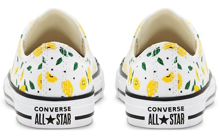 Converse All Star - изображение 4
