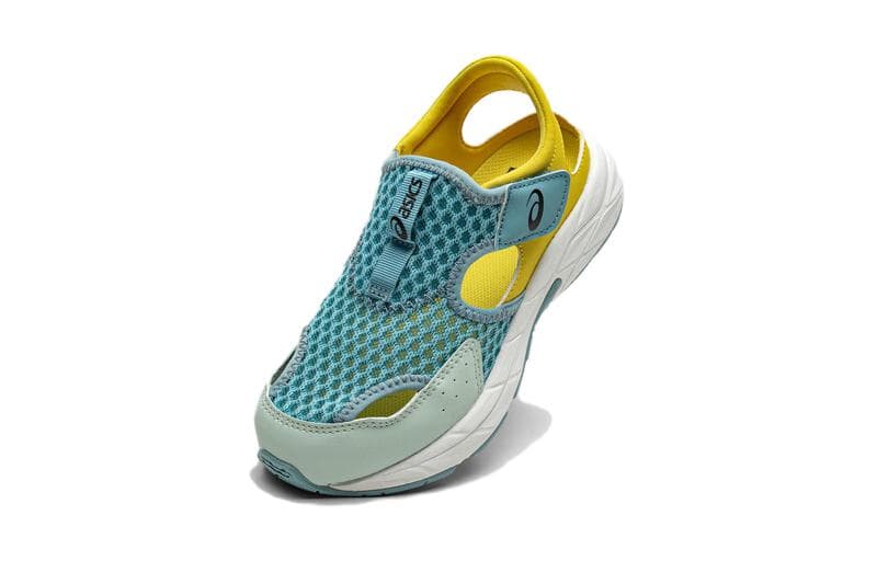 Asics - изображение 3