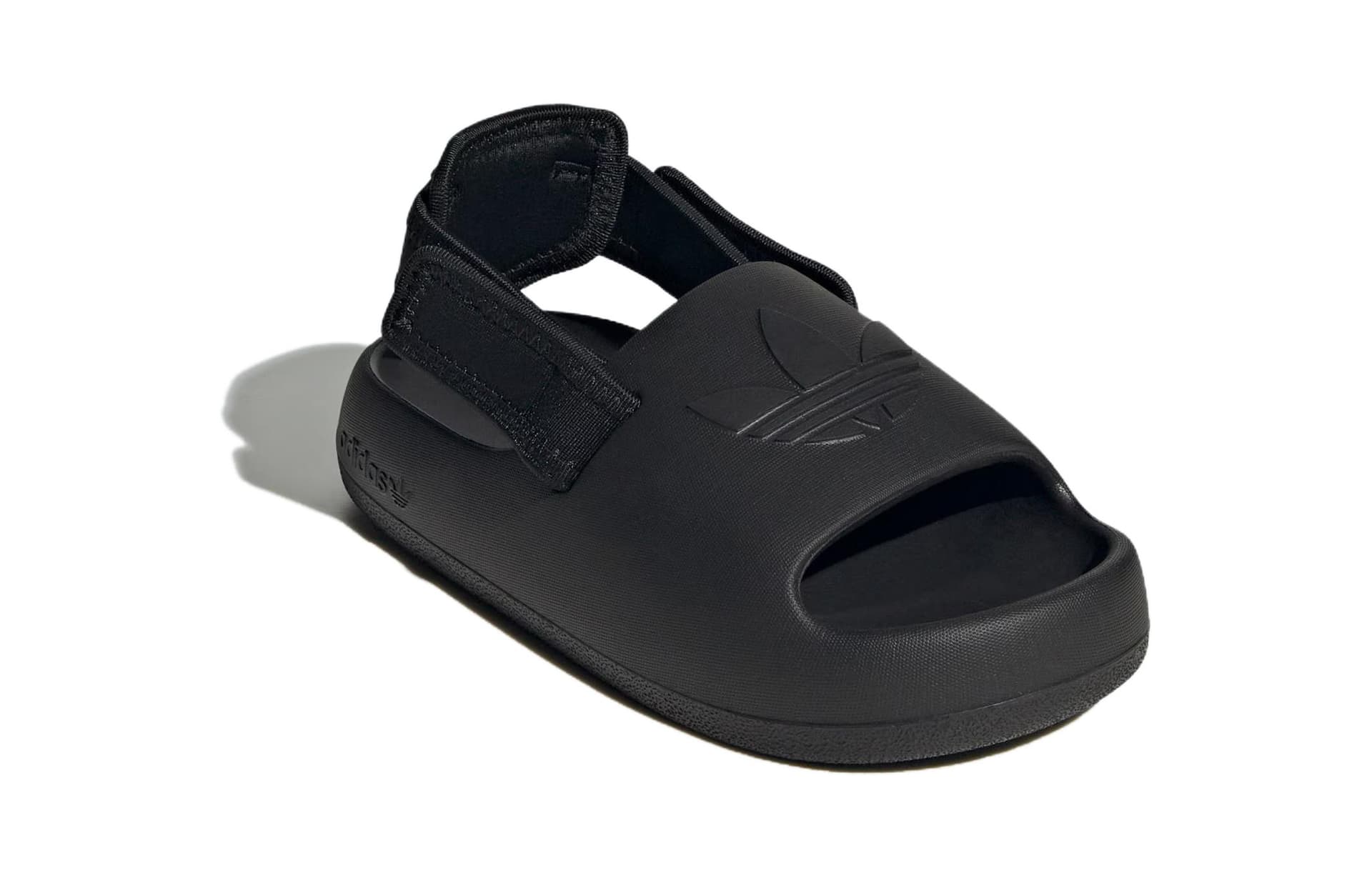 adidas originals ADIFOM ADILETTE Adifom Adilette - изображение 3