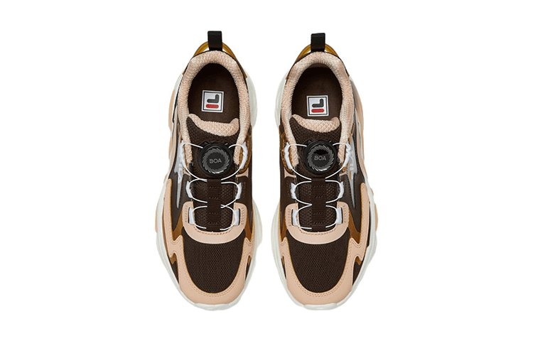 FILA - изображение 3