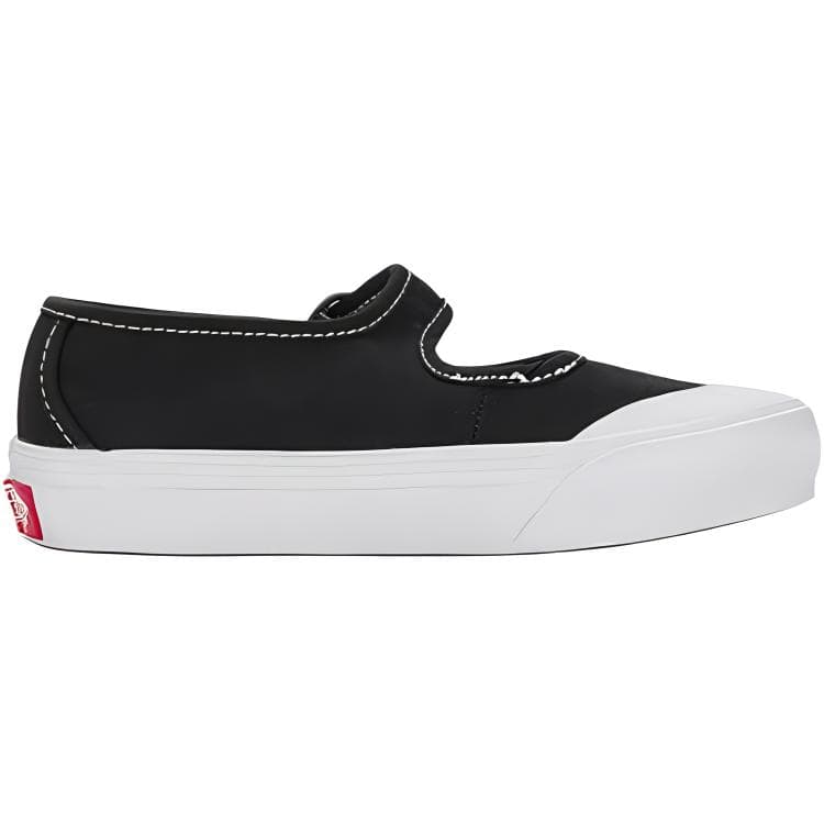 Vans Mary Jane - изображение 2