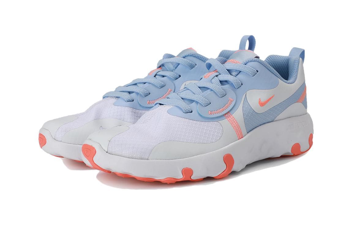 Nike Renew Lucent 2 - изображение 3