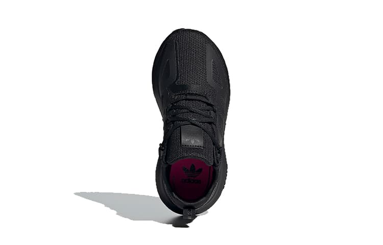 Кроссовки adidas originals ZX 2K - изображение 6