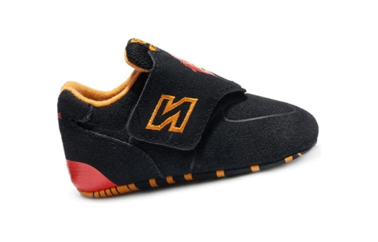 Кроссовки New Balance 574 - изображение 2