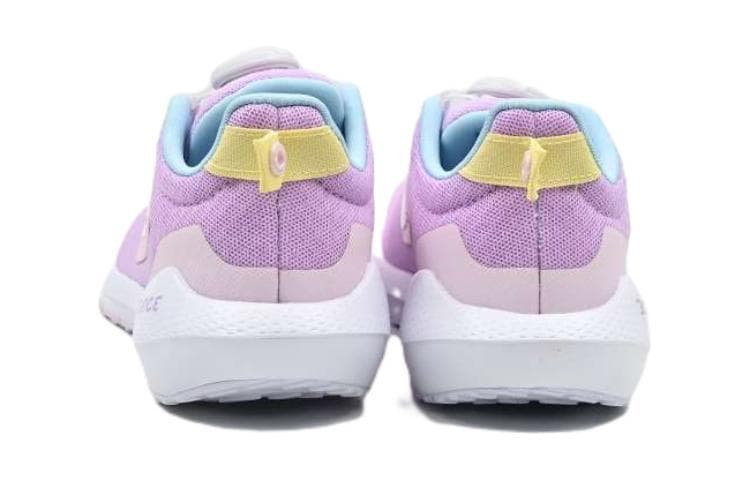 Кроссовки adidas EQ21 Run Boa Bounce - изображение 6