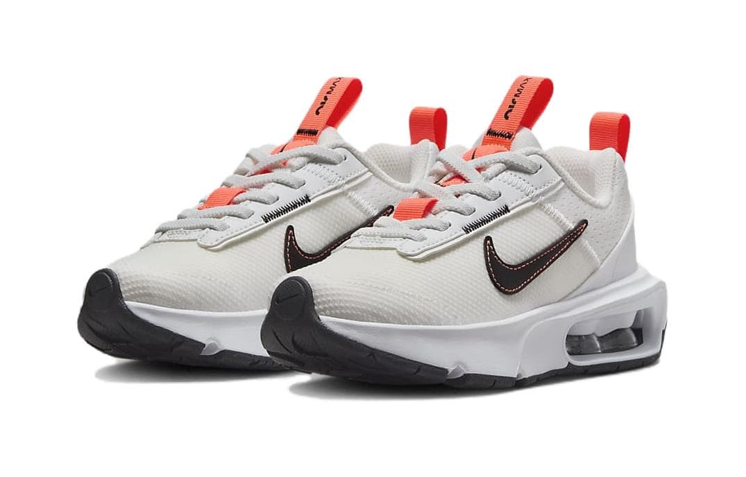 Nike Air Max INTRLK Lite PS - изображение 3