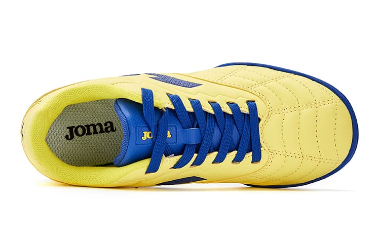 Бутсы JOMA Liga T1 Tf - изображение 4
