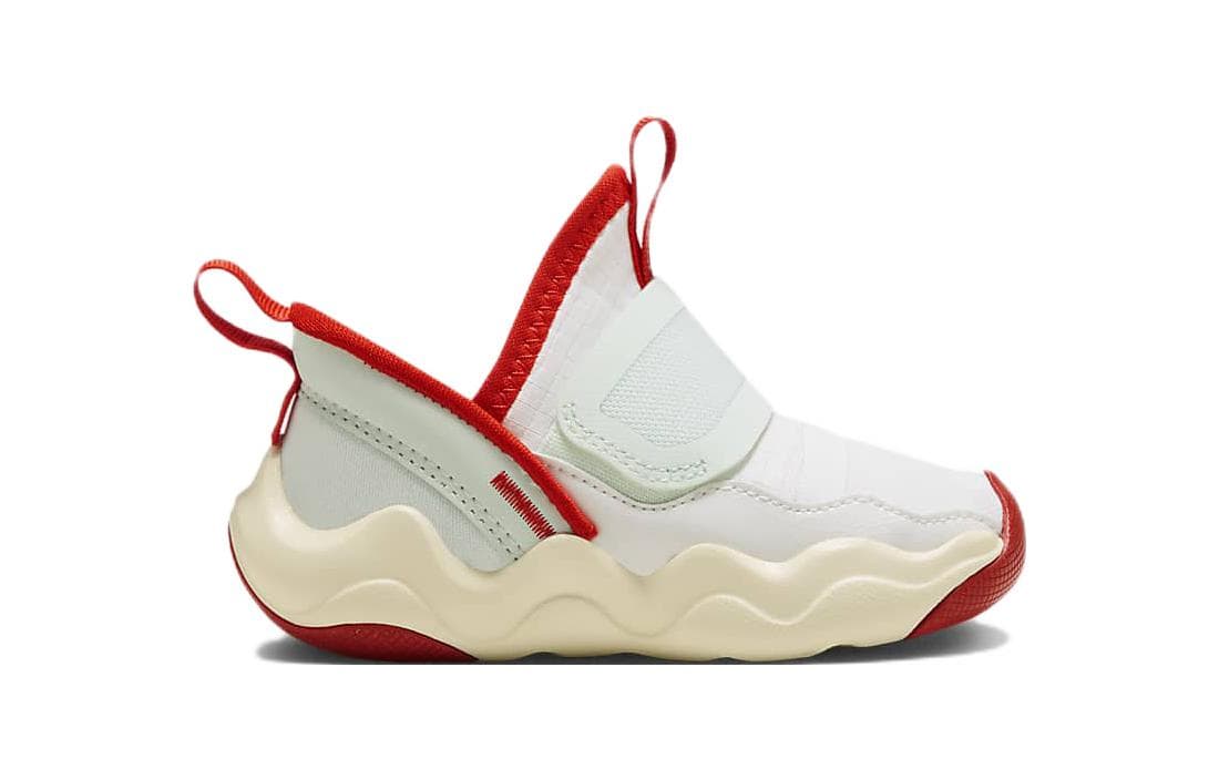 Кроссовки Jordan Air Jordan 23 7 "CNY" - изображение 4