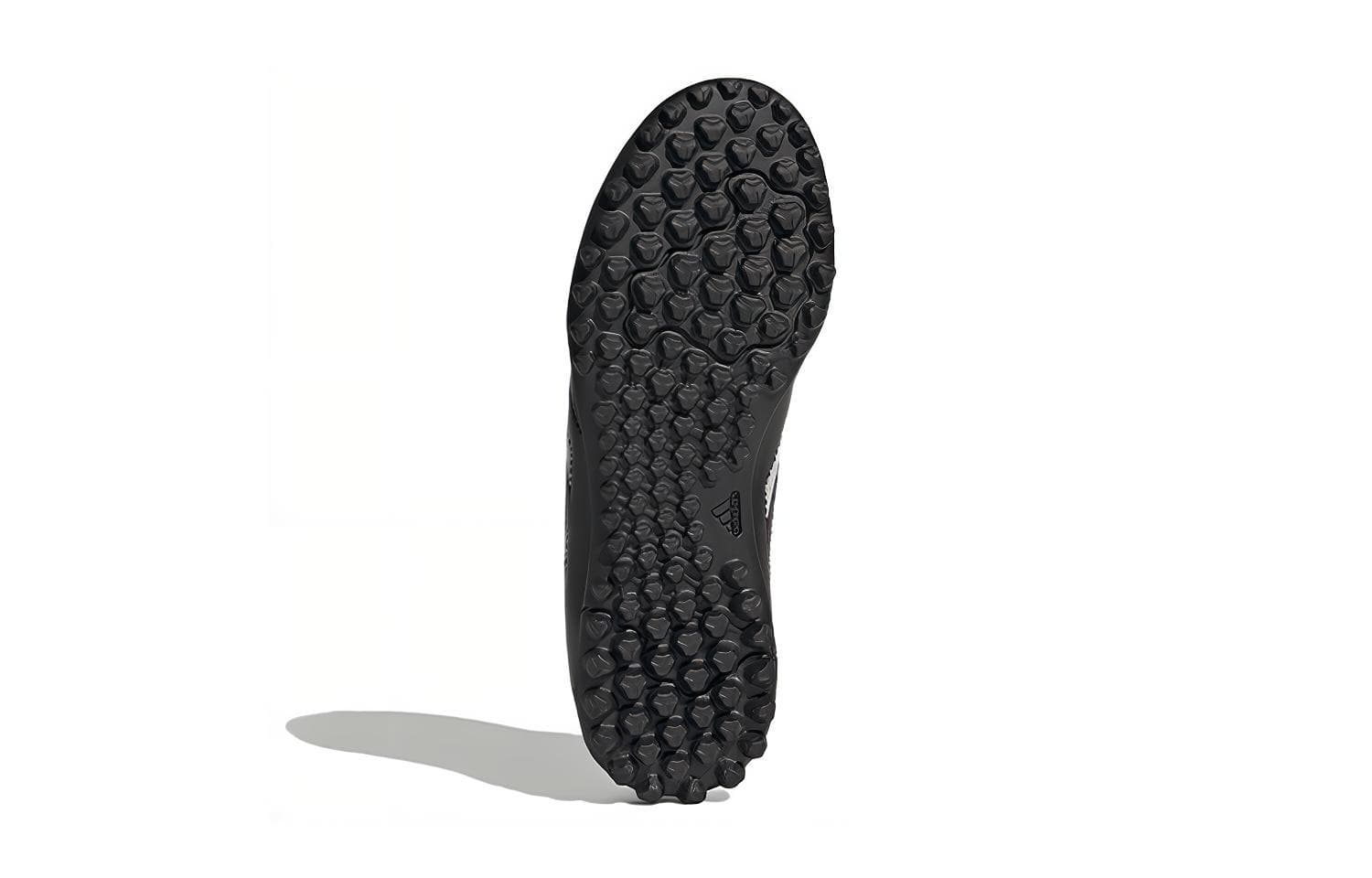 Бутсы adidas Goletto Viii Tf K - изображение 6