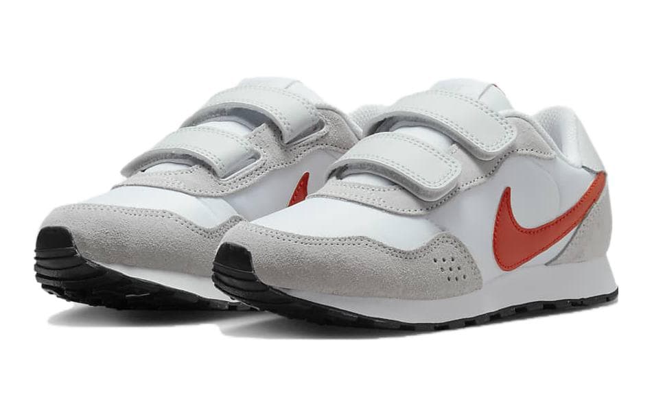 Кроссовки Nike MD Valiant BP - изображение 3