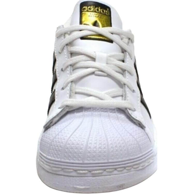 Кроссовки adidas originals Superstar - изображение 6