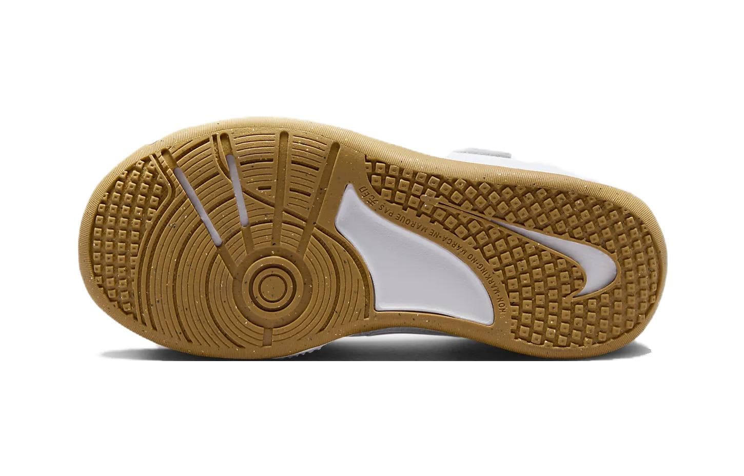 Nike Omni Multi-Court - изображение 6