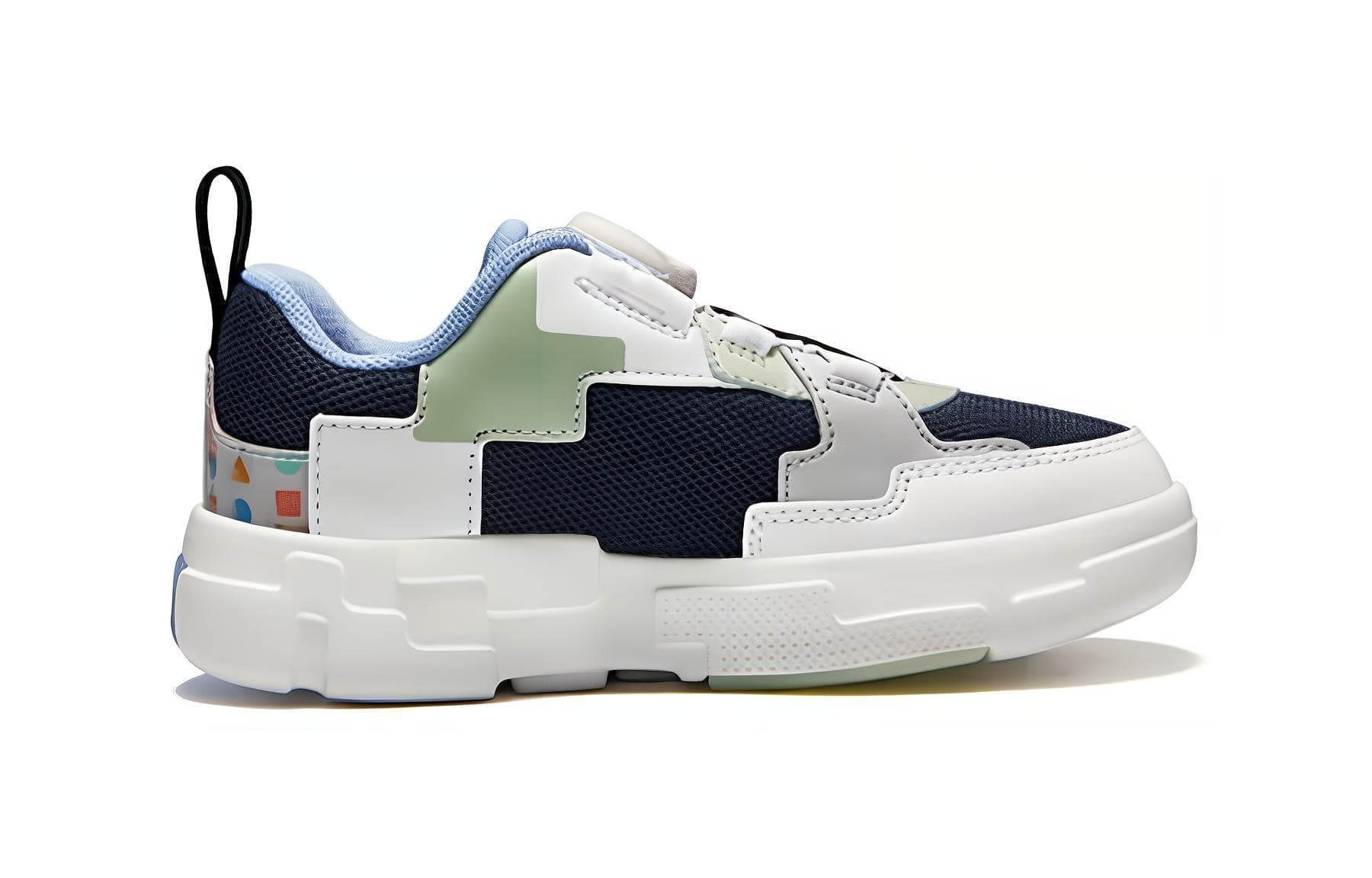 FILA - изображение 2