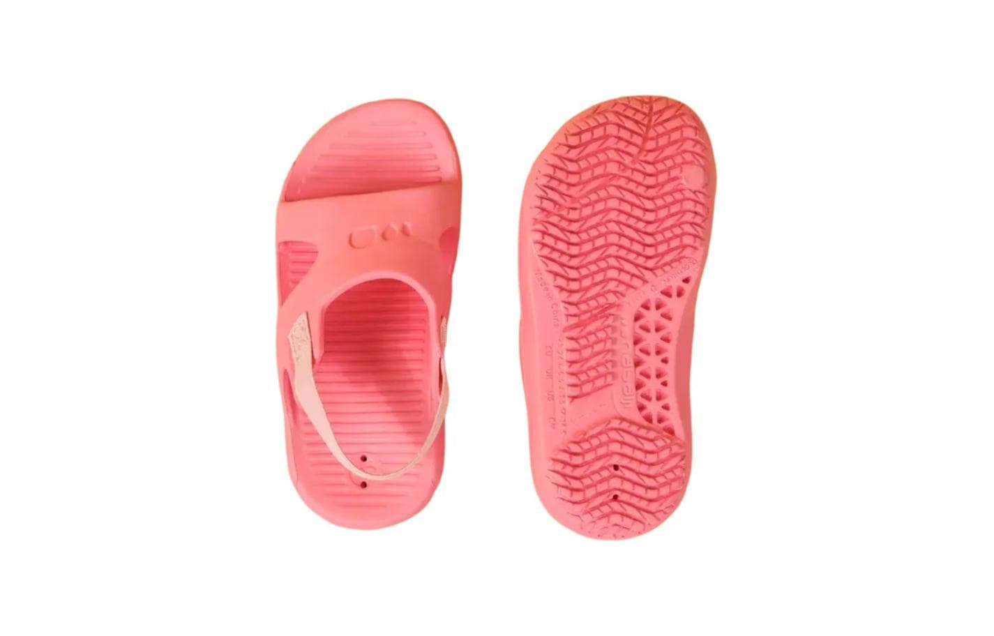 DECATHLON NABAIJI - изображение 4