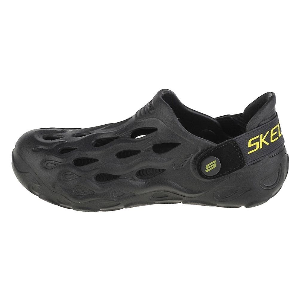 Skechers Thermorush - изображение 1