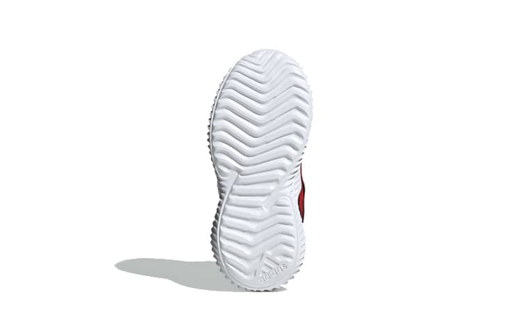 Кроссовки adidas FortarunFortarun - изображение 8