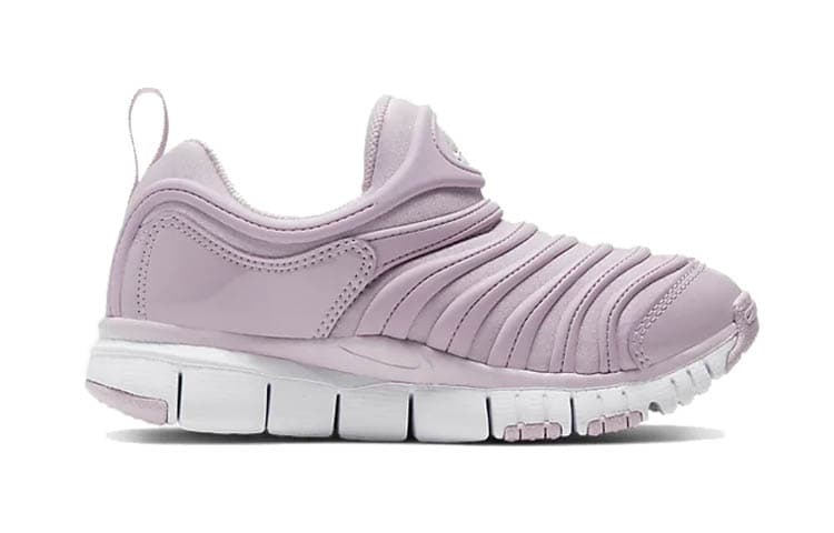 Кроссовки Nike Dynamo Free - изображение 4