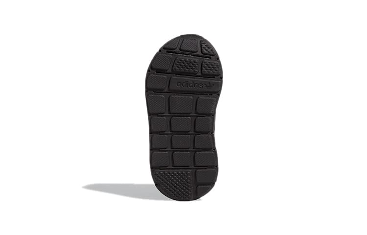 Кроссовки adidas originals Swift Run X - изображение 8