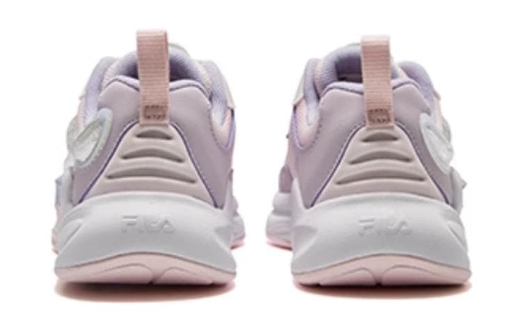 FILA - изображение 3