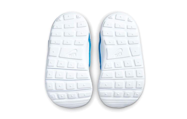 Кроссовки Nike Roshe One - изображение 7