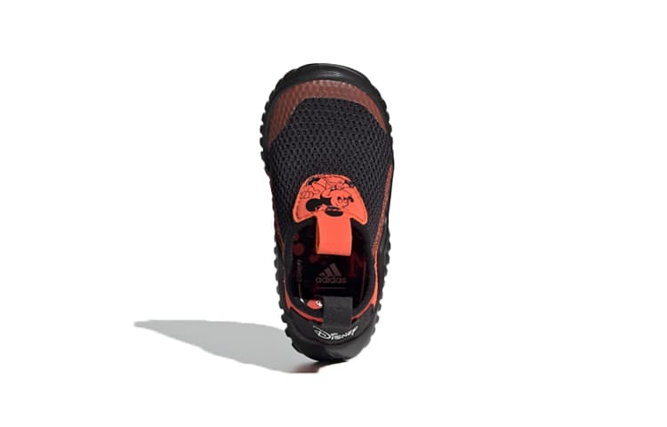 Кроссовки adidas Rapida - изображение 7