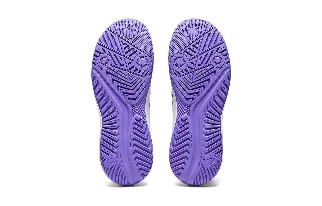 Asics Gel-Resolution 9 - изображение 7