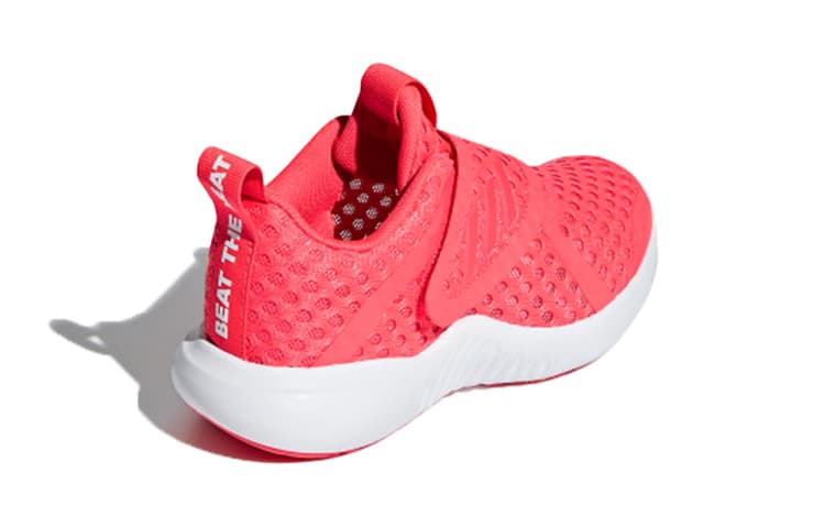 Кроссовки adidas Fortarun - изображение 4