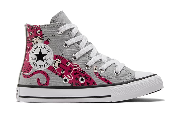 Converse All Star - изображение 2