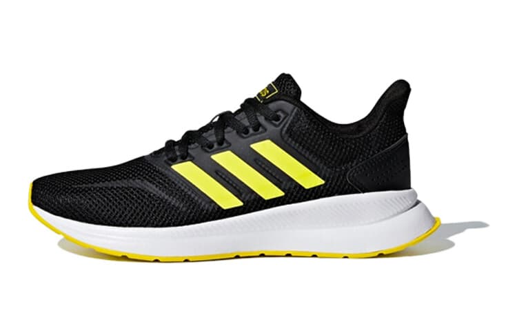 adidas neo Runfalcon J - изображение 1