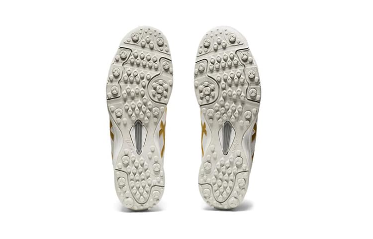 Asics Ultrezza GS TF - изображение 6
