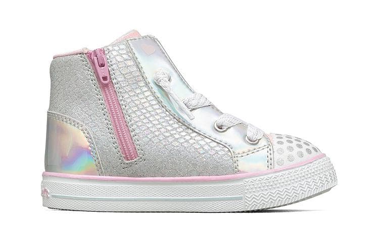 Кроссовки Skechers - изображение 2
