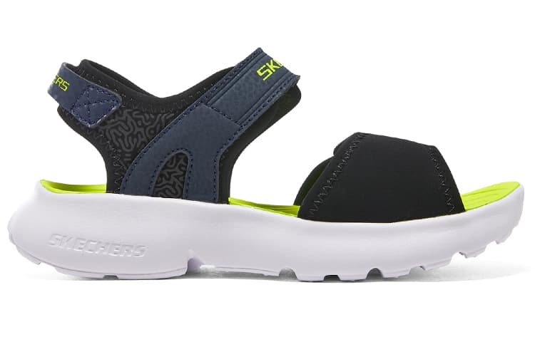 Skechers Razor Splash - изображение 2