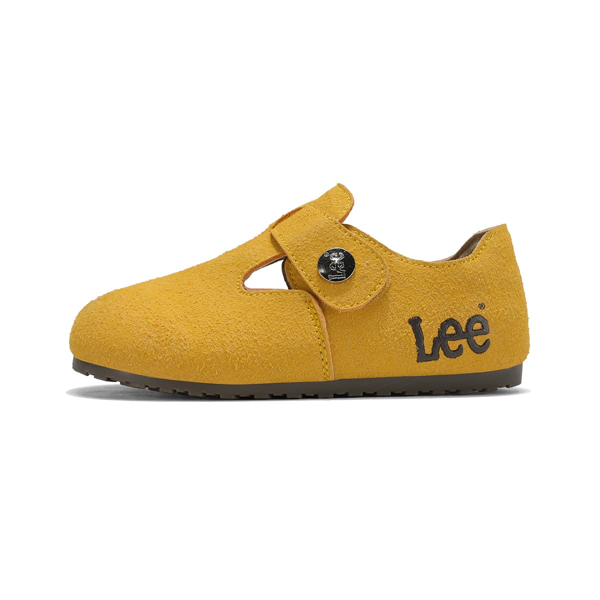 Кроссовки LEE KIDS' Скейтбординг Обувь Унисекс - изображение 1