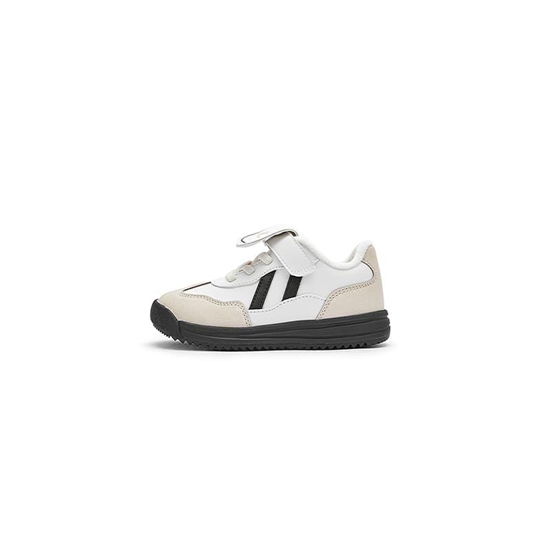Кроссовки BALABALA Синтетическая кожа Лоу-топы Kids Lifestyle Shoes Детский - изображение 1