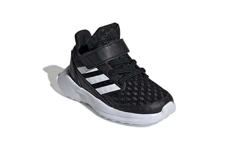 Кроссовки adidas Rapidarun Elite - изображение 4