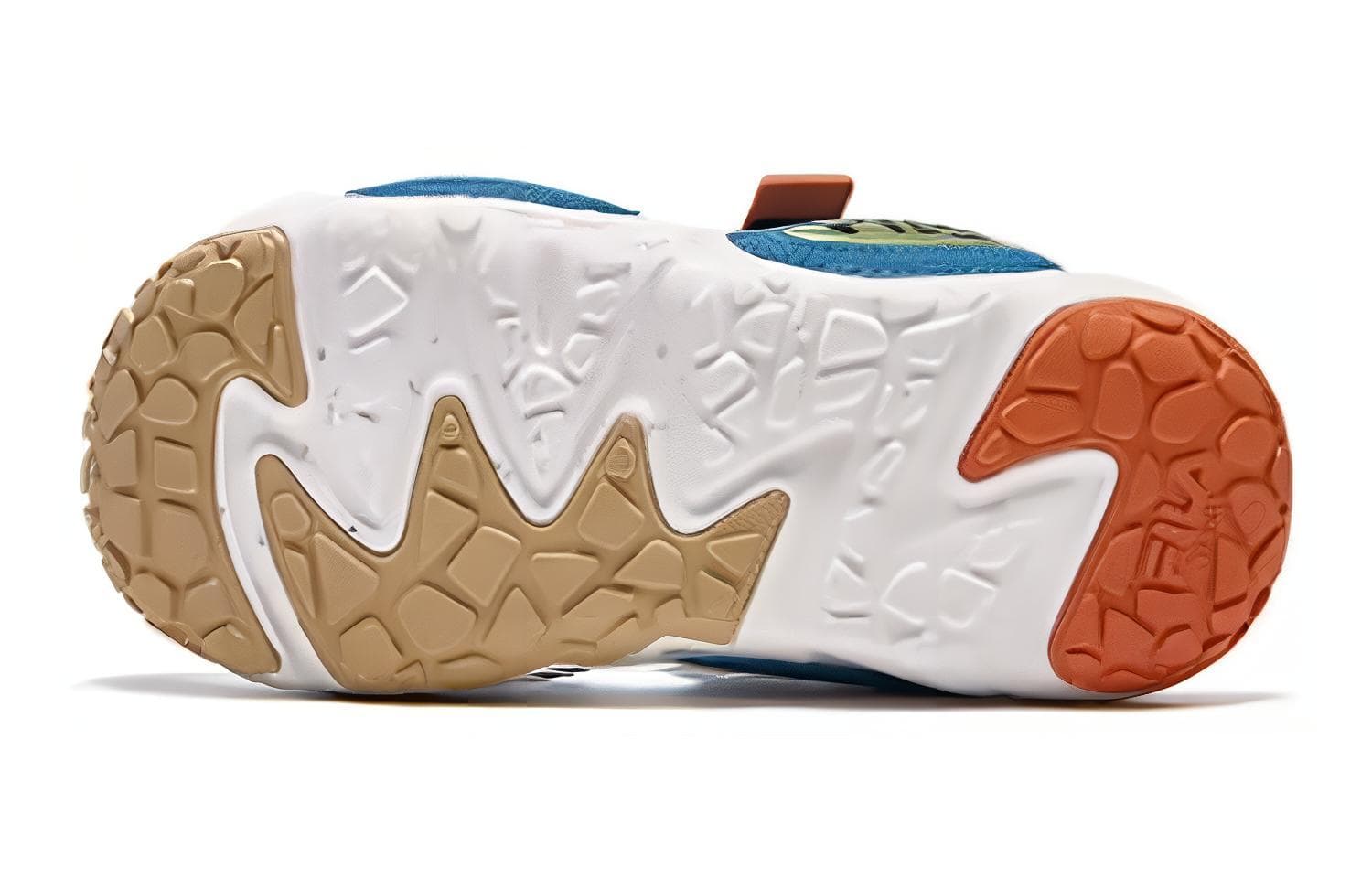 FILA - изображение 5