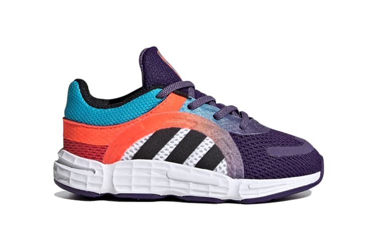 Кроссовки adidas originals Sonkei El I - изображение 3