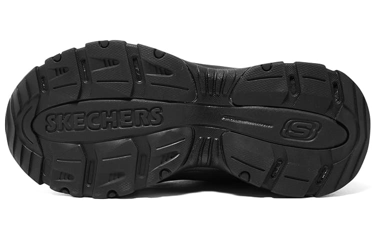 Skechers - изображение 5