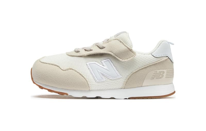 New Balance NB 515 - изображение 1
