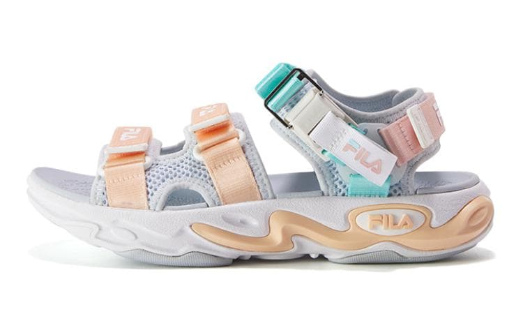 FILA - изображение 1